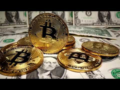 ビットコインの急落はテスラを引きずり下ろす (Bitcoin plunge drags Tesla down)