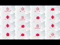 Sparrow 3D Booba 2025 Logo Intro Over 1 Million Times