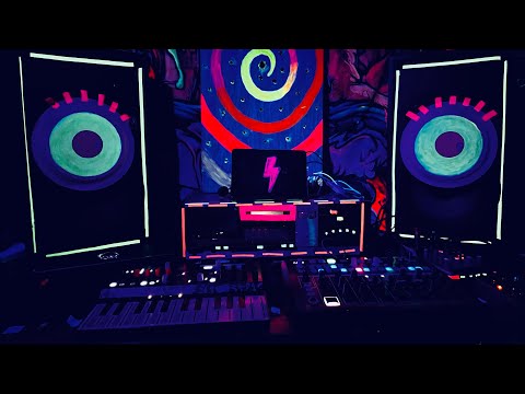 Marvin, I Love You - Marvin the Paranoid Android.