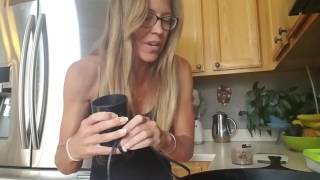 How To Eat Avocado Seeds