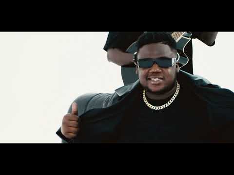 Nifa Fanafoule - Le Papier (Clip Officiel)