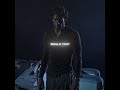 Doakes Catches Dexter 4K Edit
