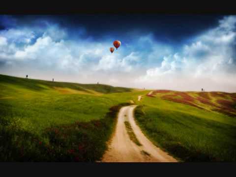 Enmass and Nisona - Bassline Road (Original Mix)