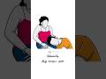 Ding Dong Kovil Mani Kovil Mani Tamil Lyrics Visual Arts Tamil Tamilwhatsappstatus Tamilsongs