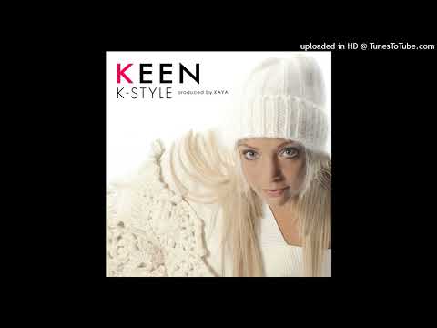 Maria / DJ Kaya Feat. Keen