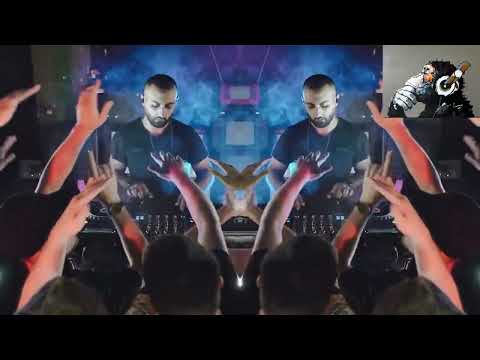 Karen Overton - Your Loving Arms [Remix]