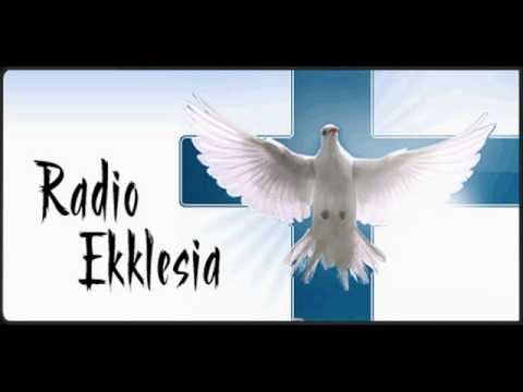 download lagu mp3 mp4 Radio Ekklesia, download lagu Radio Ekklesia gratis, unduh video klip Radio Ekklesia