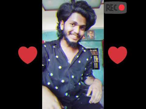 Mere liye tum Kaafi ho subg by me