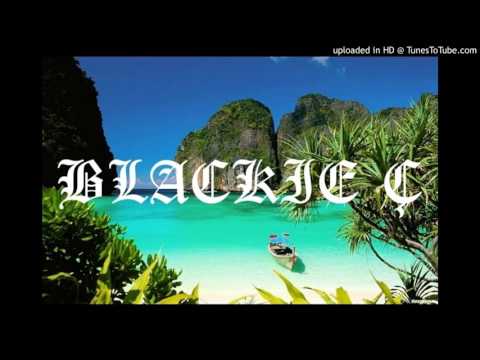 Dj Henry vs Wantoks - Everything (Reggae Mix)