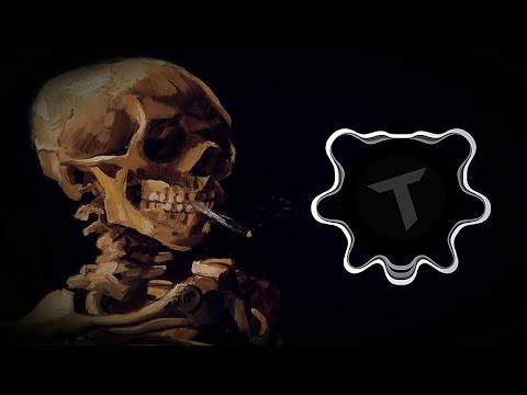 BRAZILIAN PHONK + FUNK REMIX | 0to8, DJ Ritmo55 - Bate Forte e Dança [slowed + reverb]