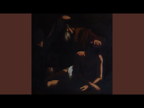 Demiurgo (Lehar Remix)