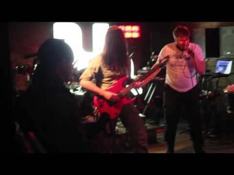 Deception Cost - Ни нас ни государства