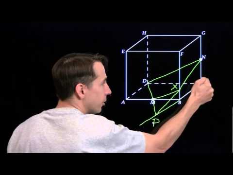 Art of Problem Solving: 2012 AIME I #8