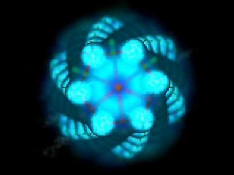 Presentacion murga las traviesas video 1