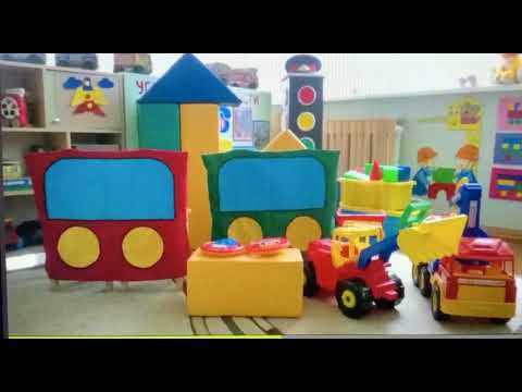 trim 908FCA88 6EBD 4D9B BE58 237CB25812B5