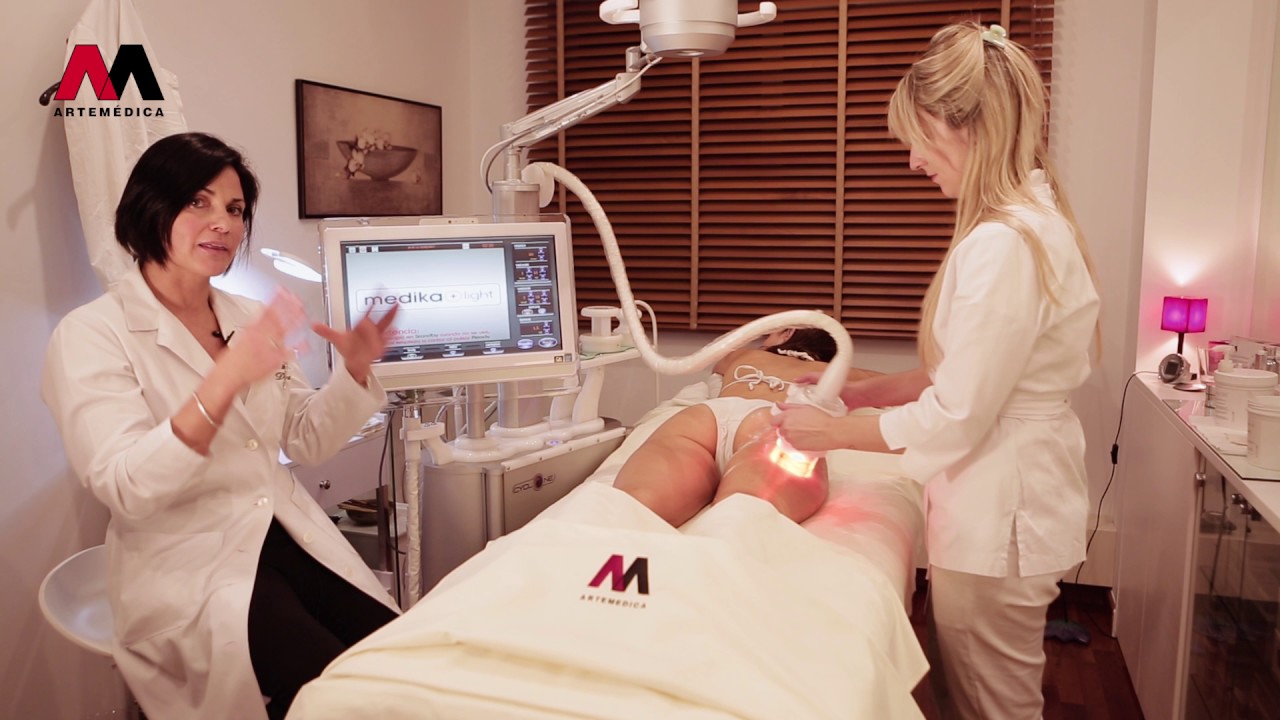 Montserrat Albarrán Gómez-11