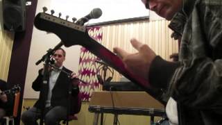 Making Of - Single #2 Dizem (Quem Me Dera)