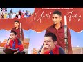 Until Today Official Video Akash Mangupuria Ft Kalm Denver Pk Productionz Punjabi Songs 2021