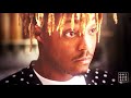 Juice WRLD Rockstar In His Prime Edit