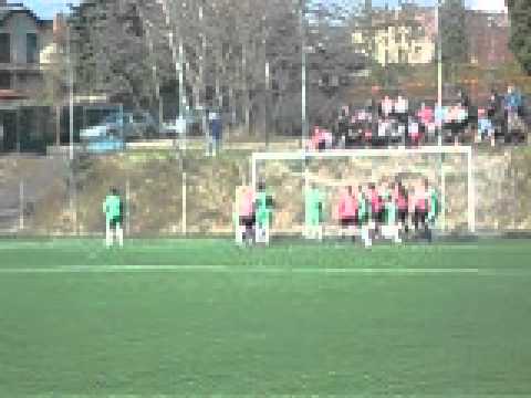 FK Krupka - DFK Teplice ( roh FK Krupka )