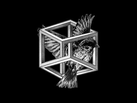 Bufi - Peaks (Damon Jee Remix)