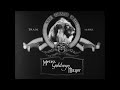 The Criterion Collection Metro Goldwyn Mayer 2020 1929