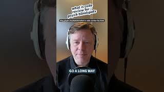 4 Psychological Traps That Hide Bugs in Your Code