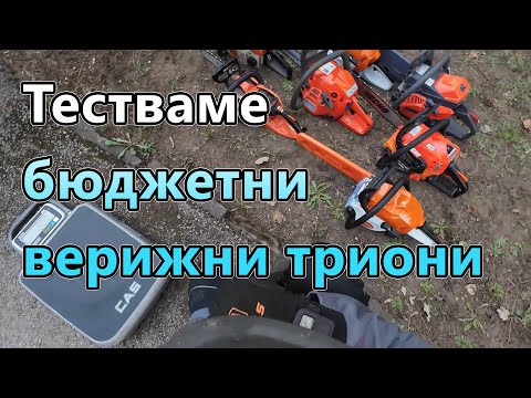 YouTube видео