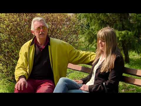 Dragan Makivić - Šid je jedna varoš fina