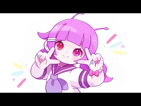 Snail's House - Cherry