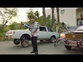 Here There Karan Aujla Status Song Latest Whatsapp Status Song Here There