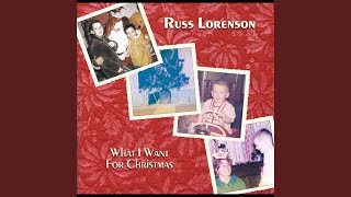 I Guess There Ain't No Santa Claus