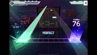 私のその他実況をOmlet Arcadeで見てください！