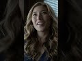 Fiona’s Mysterious Customer | Shameless