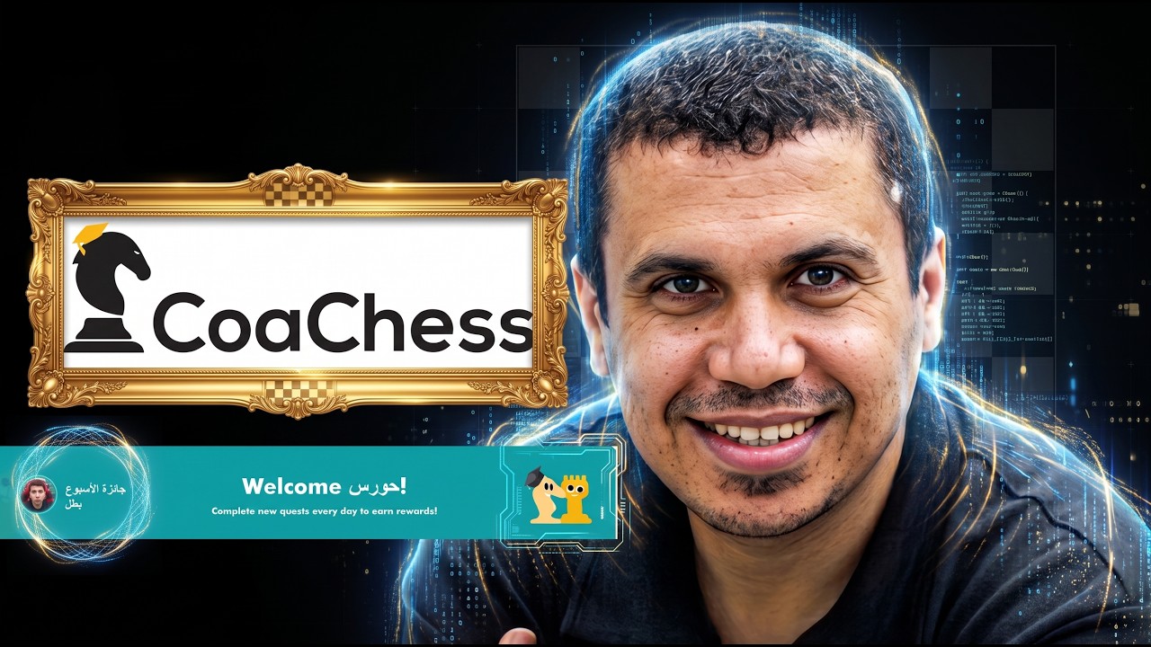 للمبتدئين | الطريقة الافضل لرفع مستواك 🔥🔥