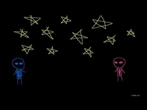 Ivan Nikusev & Centipede - The Stars Under The Clouds (Original Mix)