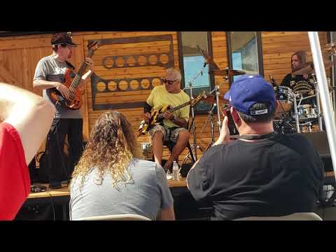 download lagu mp3 mp4 Jam North Hollywood, download lagu Jam North Hollywood gratis, unduh video klip Jam North Hollywood