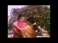 Mannukkul Kadhal HD Song