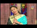 VAARUNGAL ANBARE