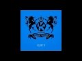 Kontor House of House Vol.14 Special DJ ...