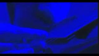 Pig Destroyer - Piss Angel (subtitulado español)