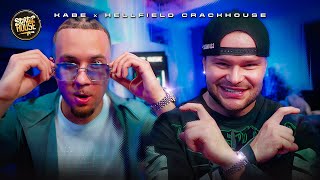 Video thumbnail image