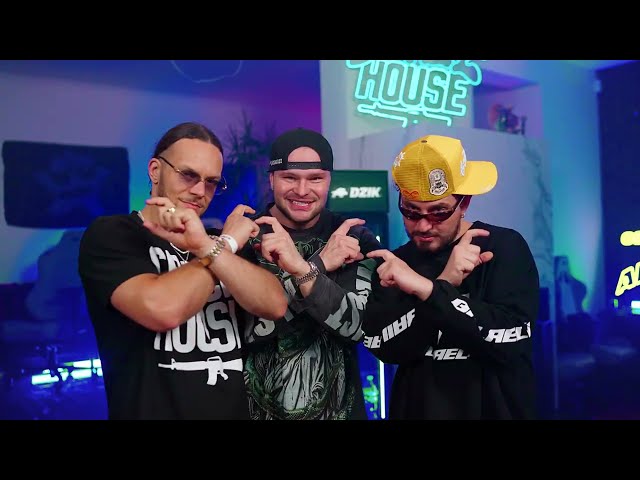 Video zu 'Fancy' ansehen Video zu 'Fancy' ansehen