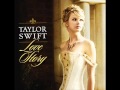 Taylor Swift - Love Story (Pop Remix - Radio Edit) With Lyrics - High Quality MP3.mp4.Ali Show