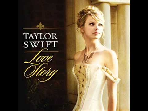 download lagu mp3 mp4 Taylor Swift Love Story Radio Edit, download lagu Taylor Swift Love Story Radio Edit gratis, unduh video klip Taylor Swift Love Story Radio Edit