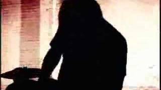 Staple-Dictatorship V.S. Democracy