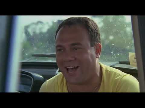 "L'ho fatta..." - Bianco, rosso e Verdone (1981)