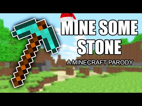 Video thumbnail for Jingle Bells (Minecraft Edition)