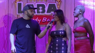 AS SOLTEIRAS MAIS PERIGOSAS de MESQUITA RJ - RAPHAEL GHANEM