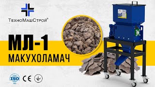 YouTube Video Preview